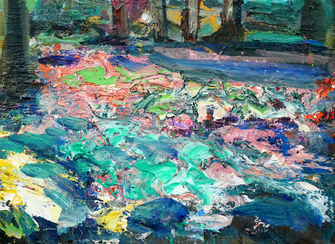 グラバー邸(長崎)