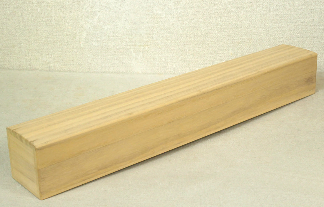 細川護熙「〇ハ直線」肉筆書掛軸・共箱拡大画像