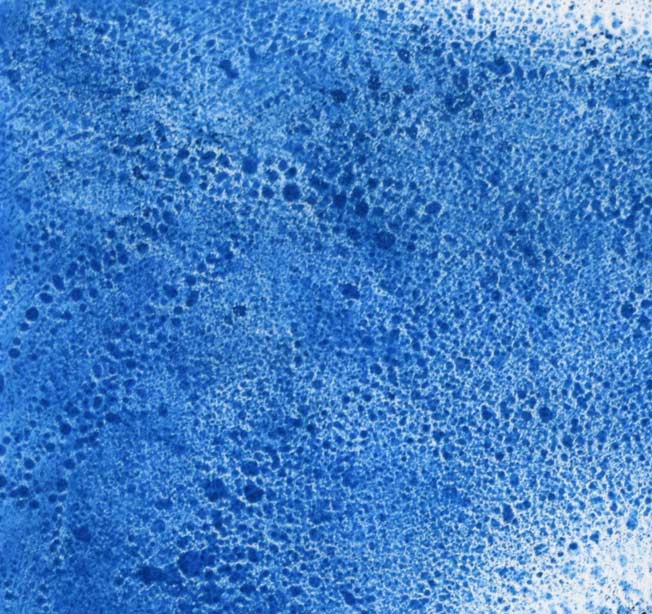 一原有徳「展(TEN)」銅版画 拡大画像2