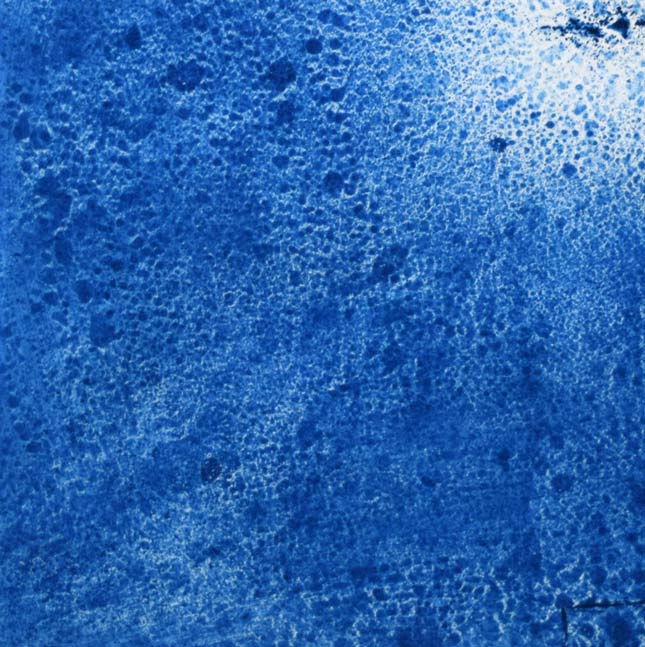 一原有徳「展(TEN)」銅版画 拡大画像4