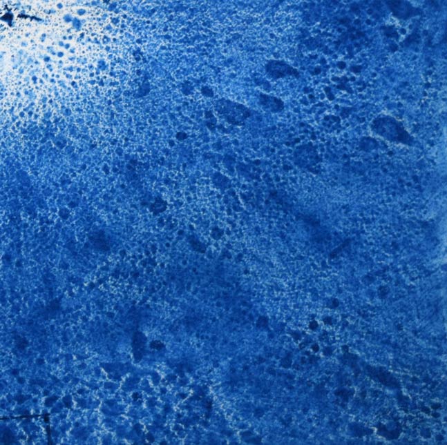 一原有徳「展(TEN)」銅版画 拡大画像5