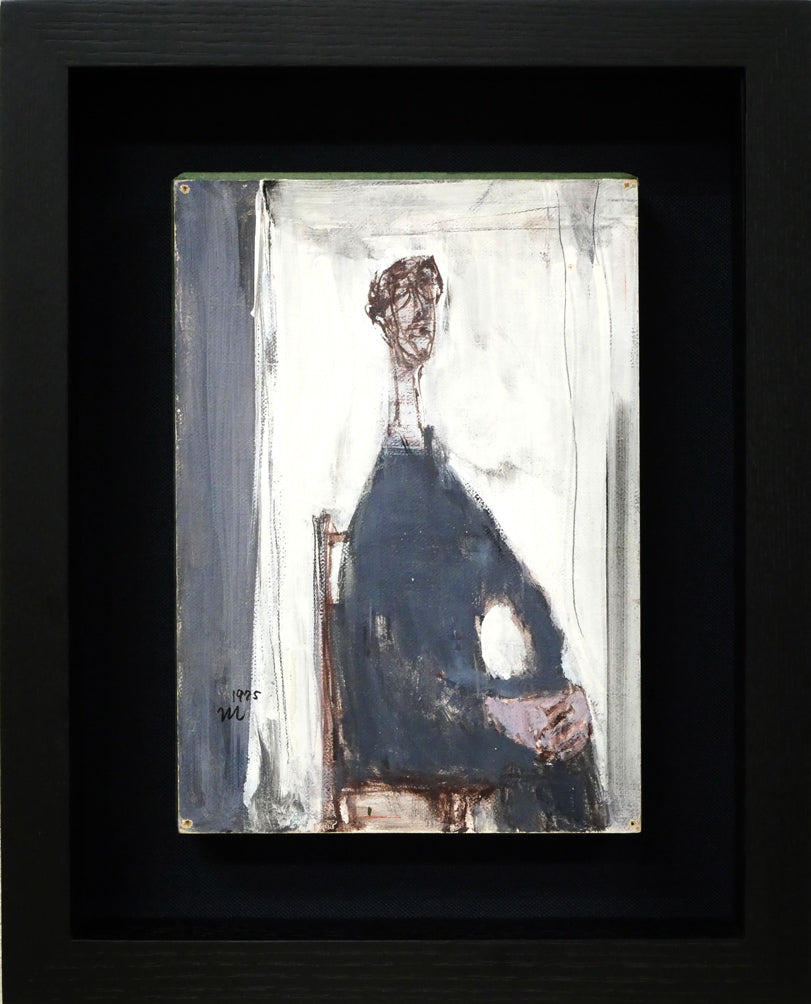 ito-yaで購入の大絵画油絵H65cmW74cm ito-yaで購入の大絵画油絵H65cmW74cm ito-yaで購入の大絵画