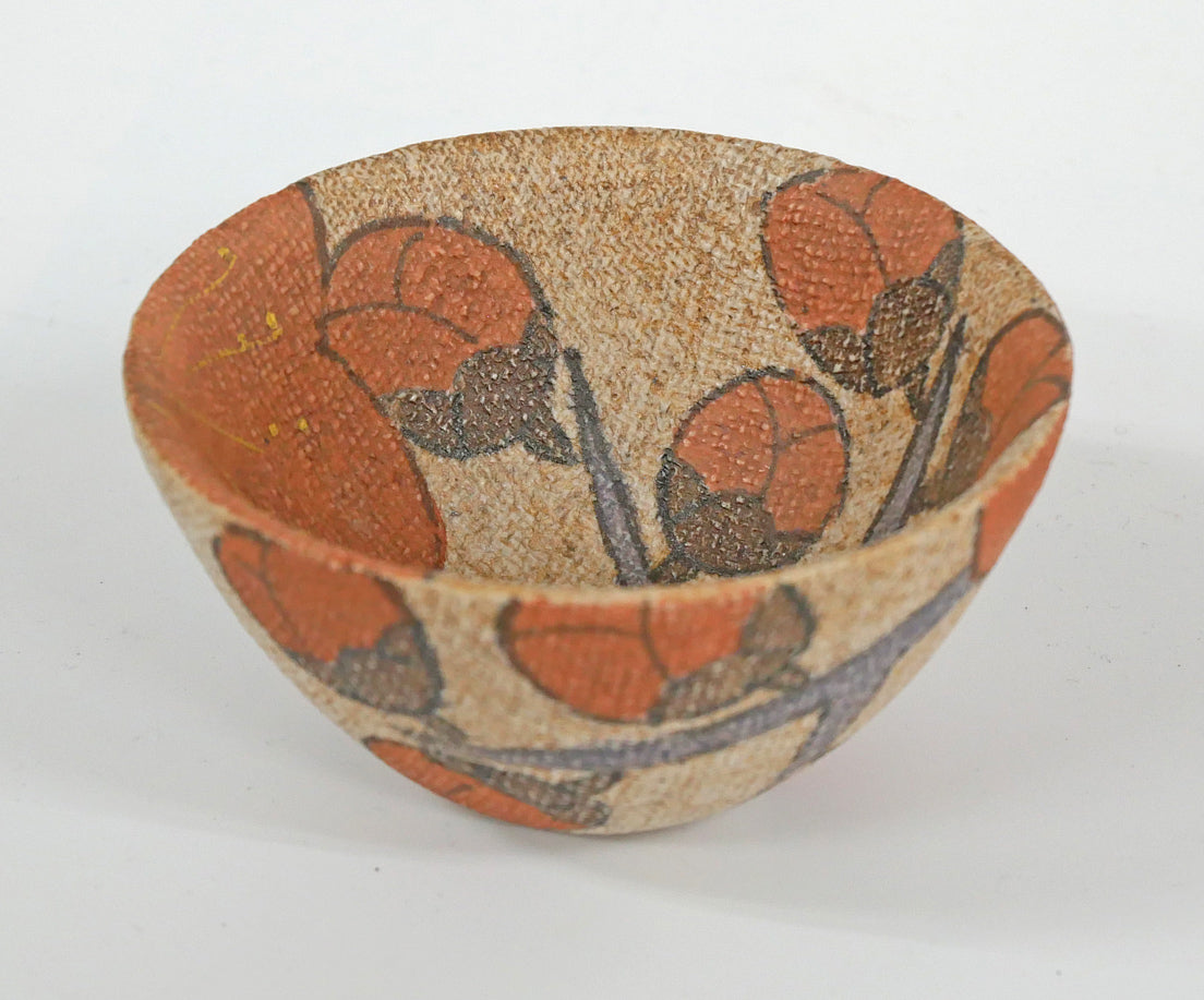 伊藤東彦「ぐい呑」共箱