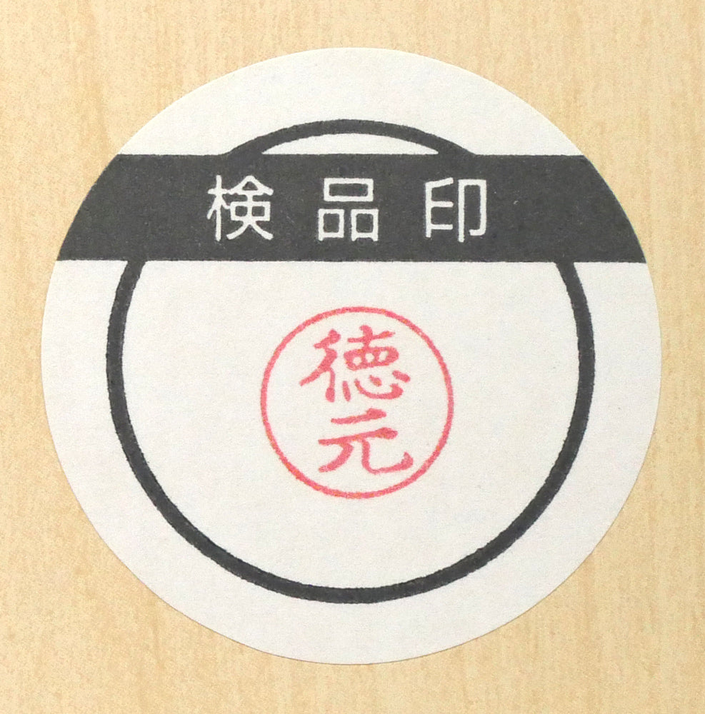 クリスチャン ラッセン(Christian Lassen)「エンシャントミステリー」キャンバスにミクスドメディア版画・手彩色 額裏シール拡大画像2