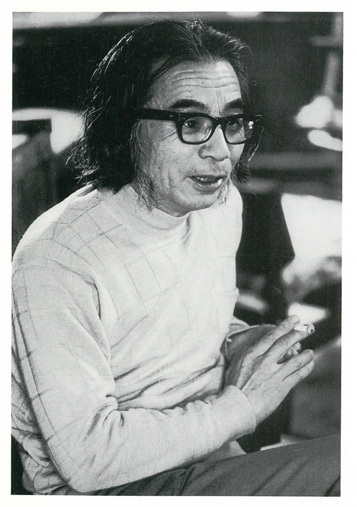 奥龍之介「バイオリンの少女」油絵・F10号 画集掲載内容4(本人写真画像)