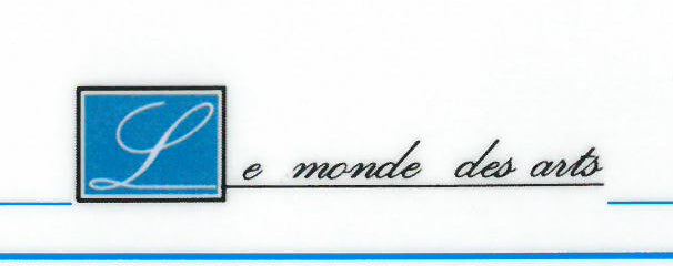 エムジー(MG)「赤い傘」油絵・F10号 プロフィール拡大画像3