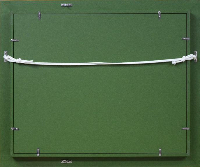 教會と港(函館)