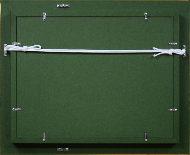 早春の当別トラピスト