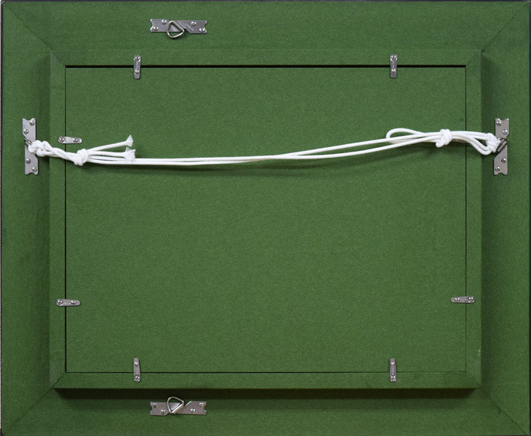 豊原旧市街にて(樺太)