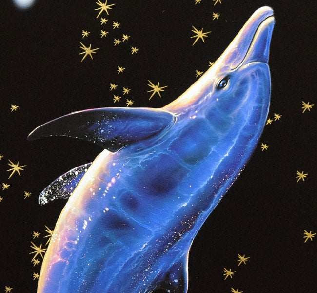 クリスチャン リース ラッセン(Christian Riese Lassen)「バランス オブ ライフ」漆セミオーダー 拡大画像4