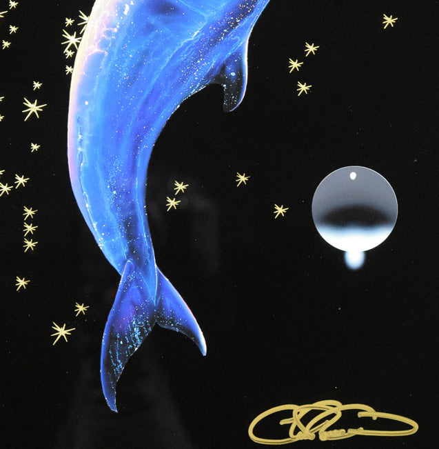 クリスチャン リース ラッセン(Christian Riese Lassen)「バランス オブ ライフ」漆セミオーダー 拡大画像5