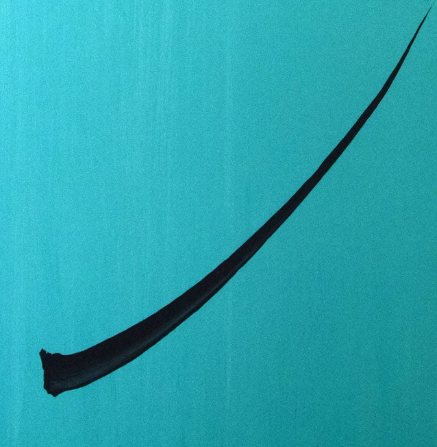 ルネ・グリュオ「なぜいけないの」リトグラフ 拡大画像3