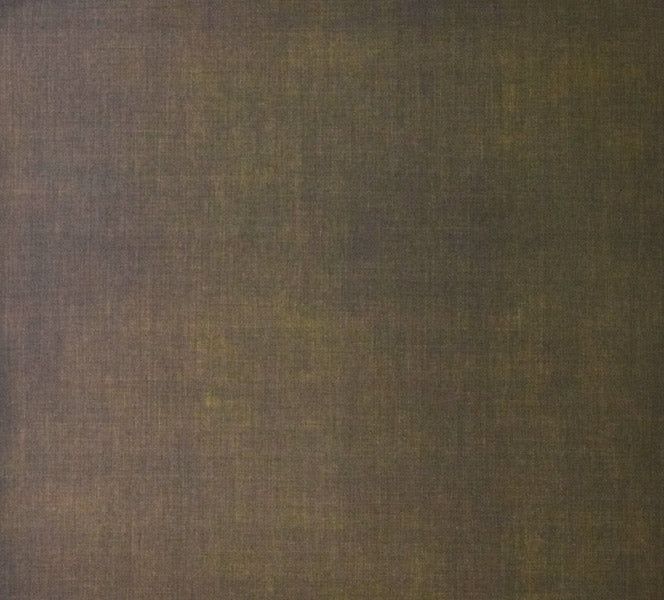 清水敦「首人形」カラーメゾチント 拡大画像1