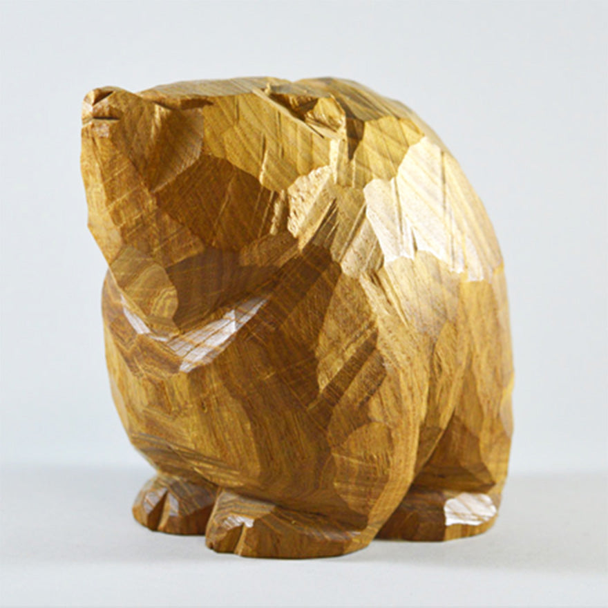 柴崎 重行(シバサキ シゲユキ)