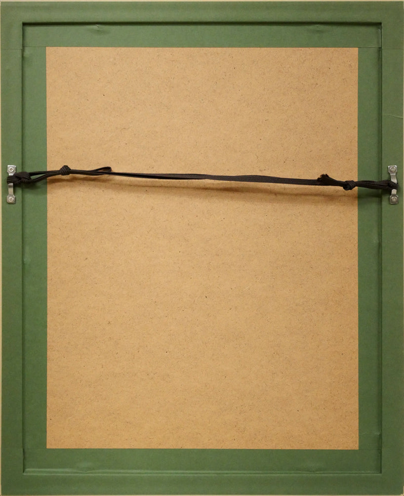 藤城清治「荒城の月（日本の愛唱歌・4月）」レフグラフ版画 絵画買取