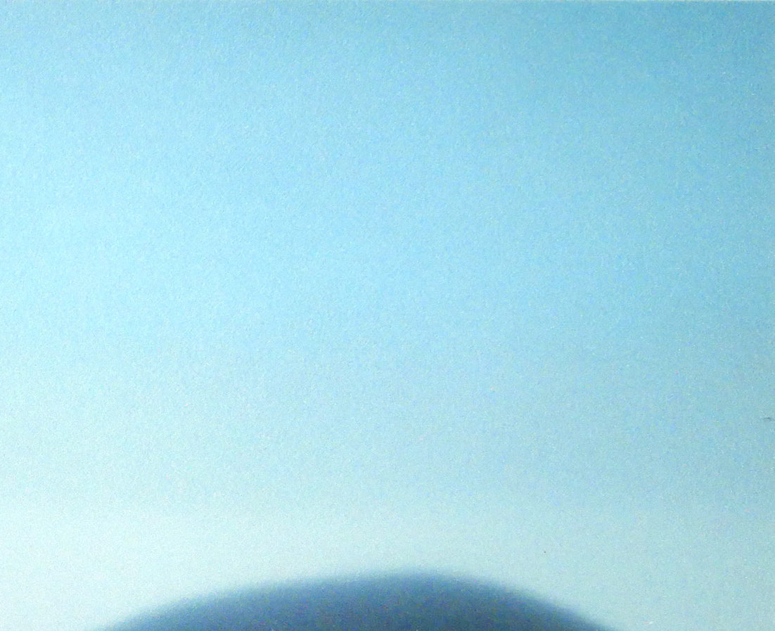 藤城清治「朧月夜（日本の愛唱歌・3月）」レフグラフ版画 絵画買取