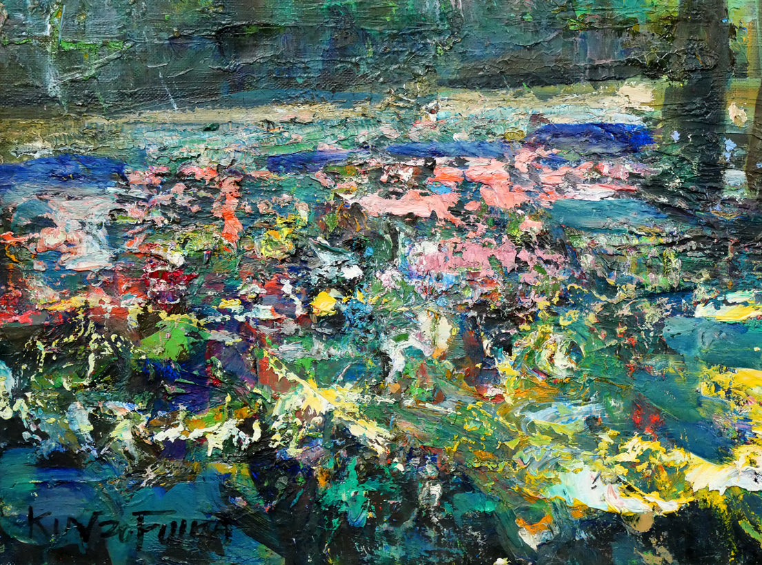 グラバー邸（長崎）