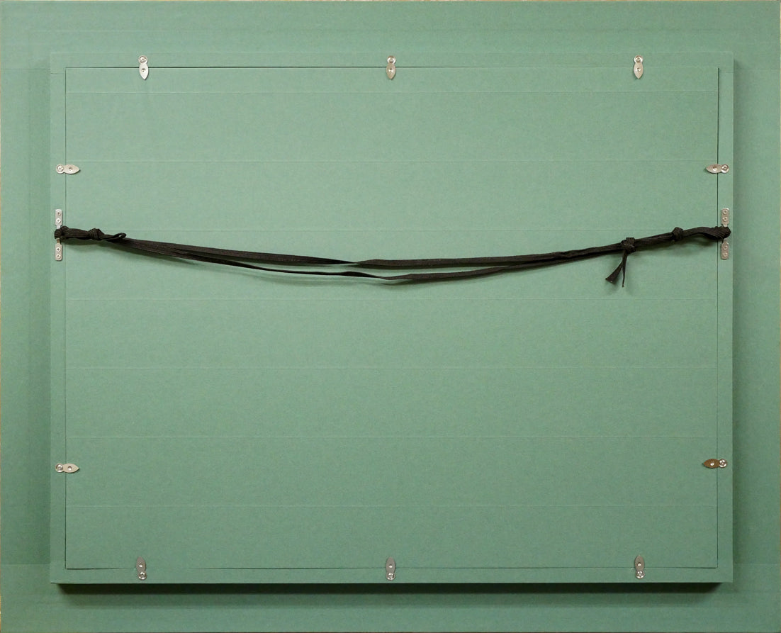 グラバー邸（長崎）