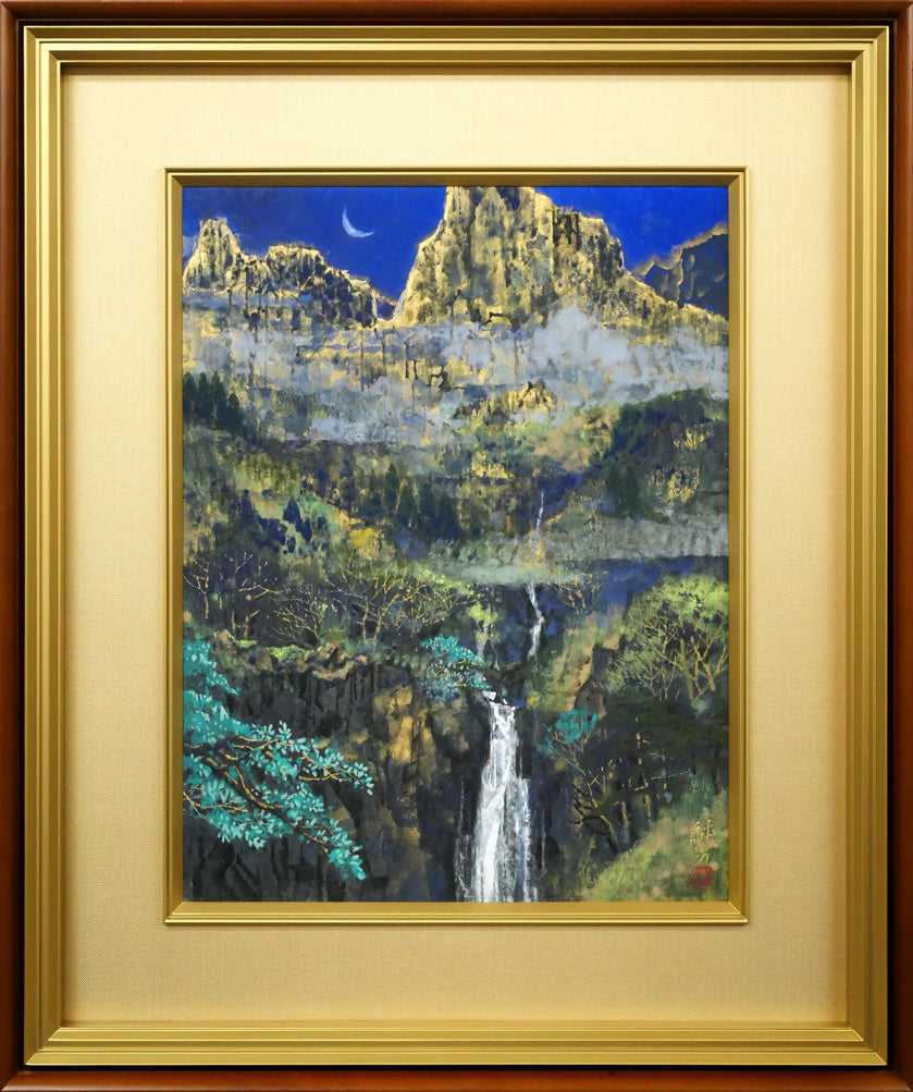 グラバー邸（長崎）