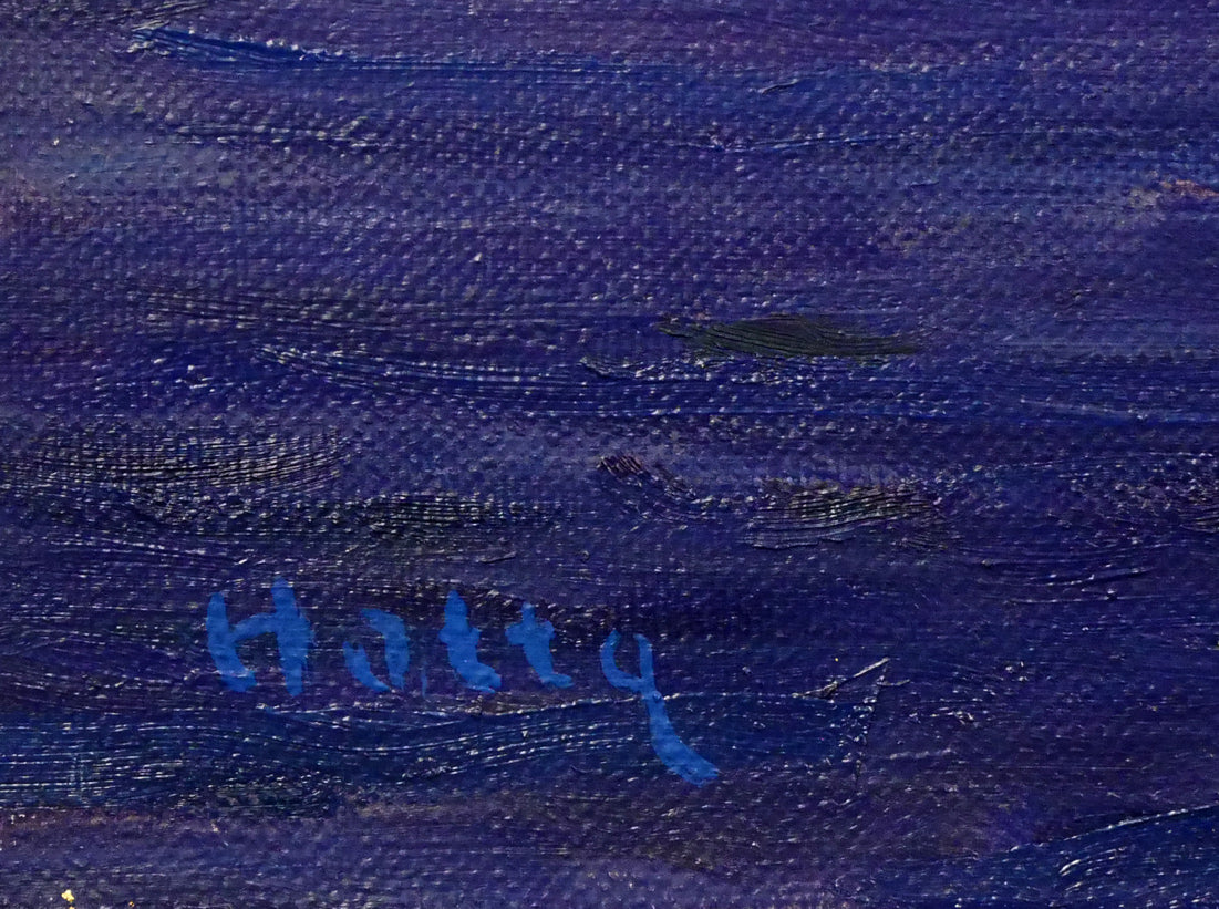 白い岬（ギリシャ）