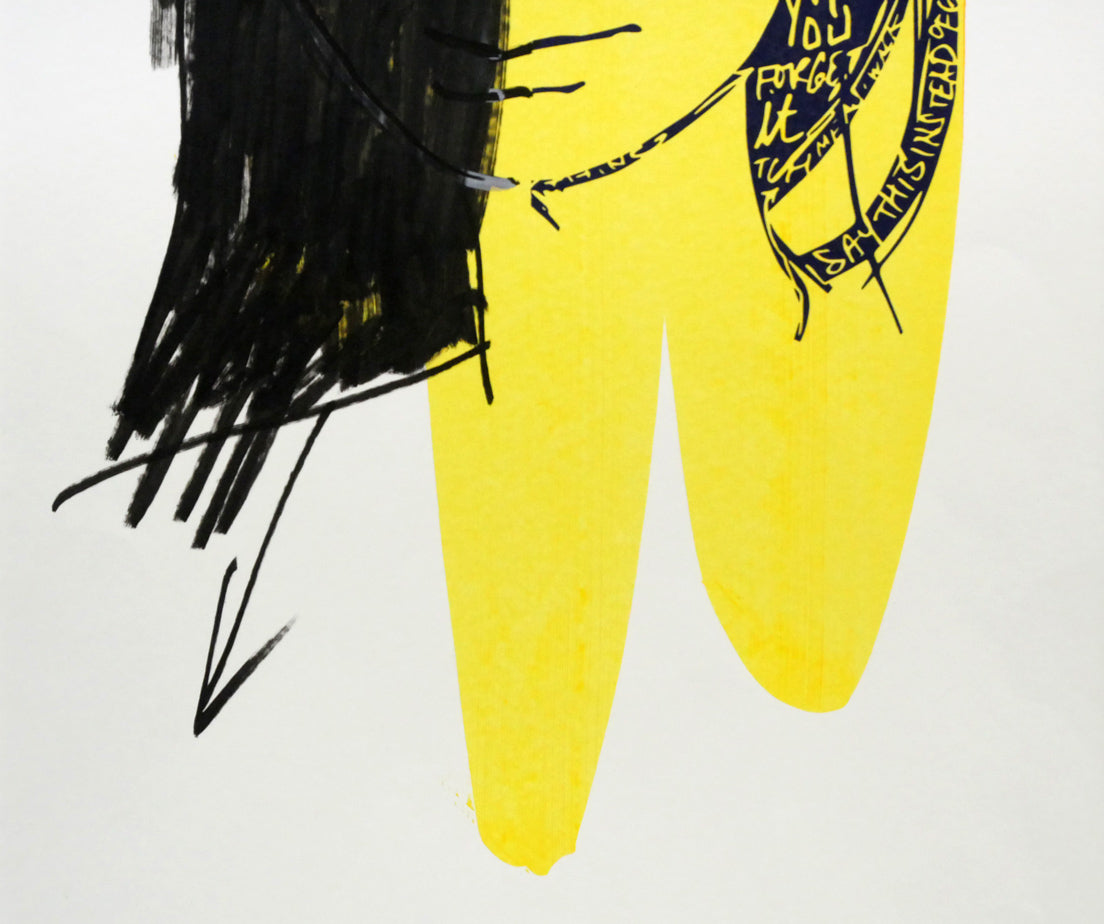 tumblr 近藤あさみ Tバック