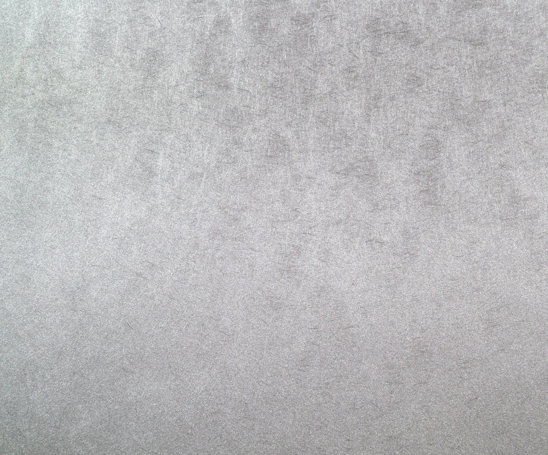 百瀬寿「Square-Metallic　Green　and　Violet」シルクスクリーン版画　拡大画像6