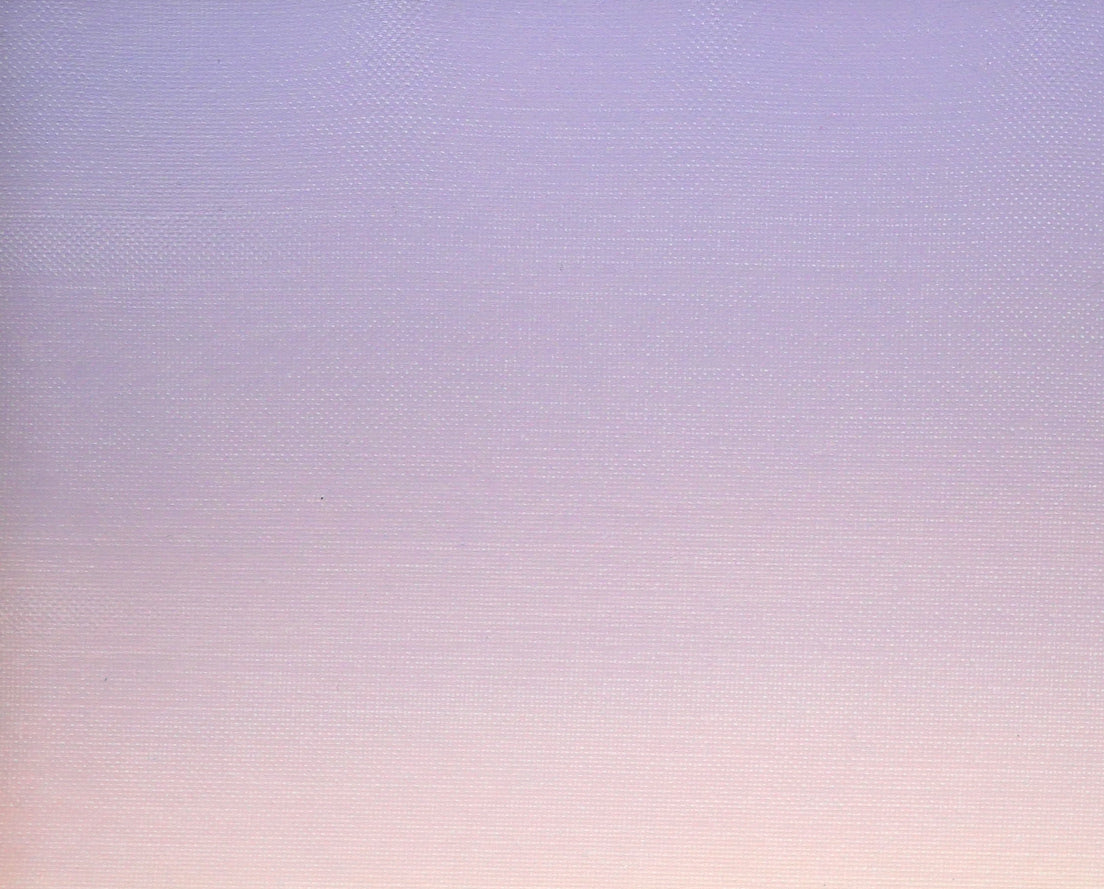 森田哲隆「朝輝（室蘭地球岬）」油絵・F6号　拡大画像1