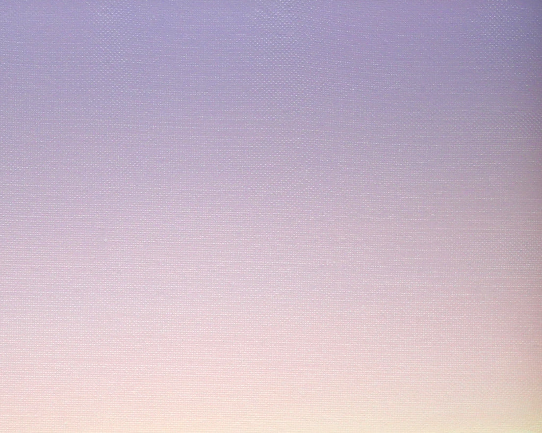 森田哲隆「朝輝（室蘭地球岬）」油絵・F6号　拡大画像2