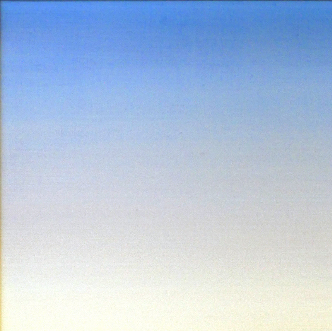 大槌隆「潮騒の朝1」油絵・F8号　拡大画像1