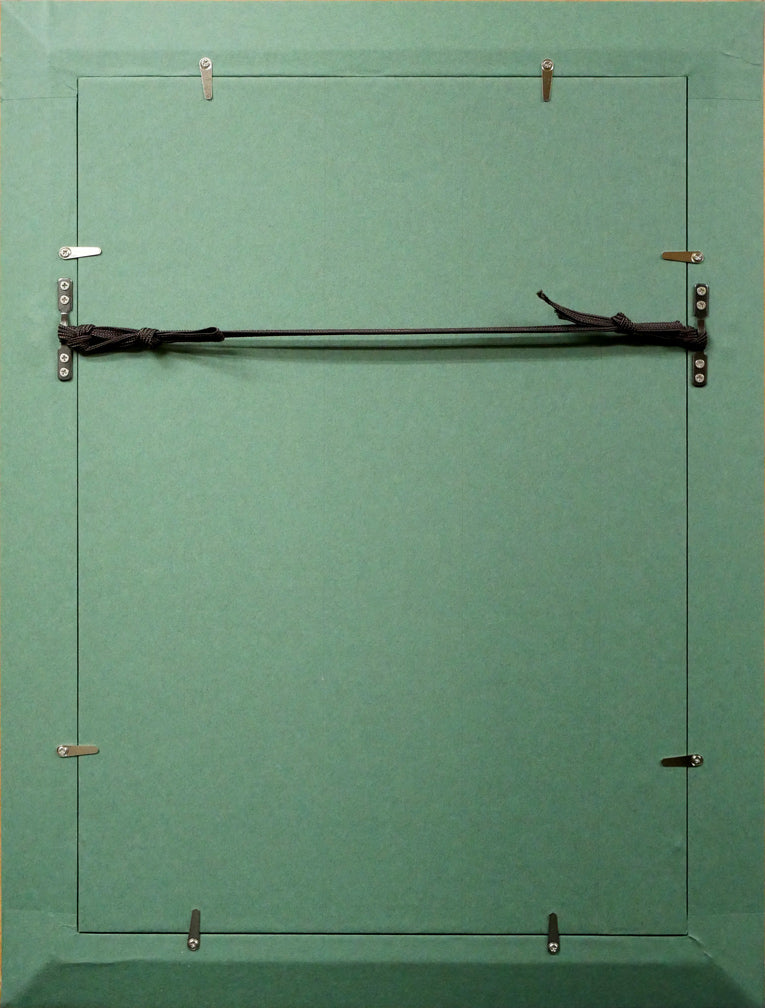 岡野浩二「石狩燈台」油絵・P4号 絵画買取・販売の小竹美術