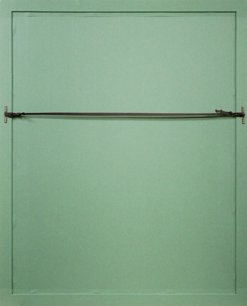 東郷青児「四重奏」リトグラフ 絵画買取・販売の小竹美術