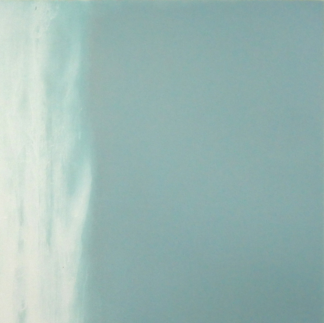 千住博「Waterfall＃20（ウォーターフォール）」銅版画 – 小竹美術