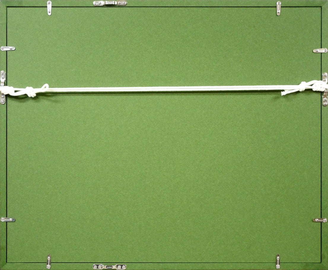 ベロオリゾンテ教会（ブラジル風景）