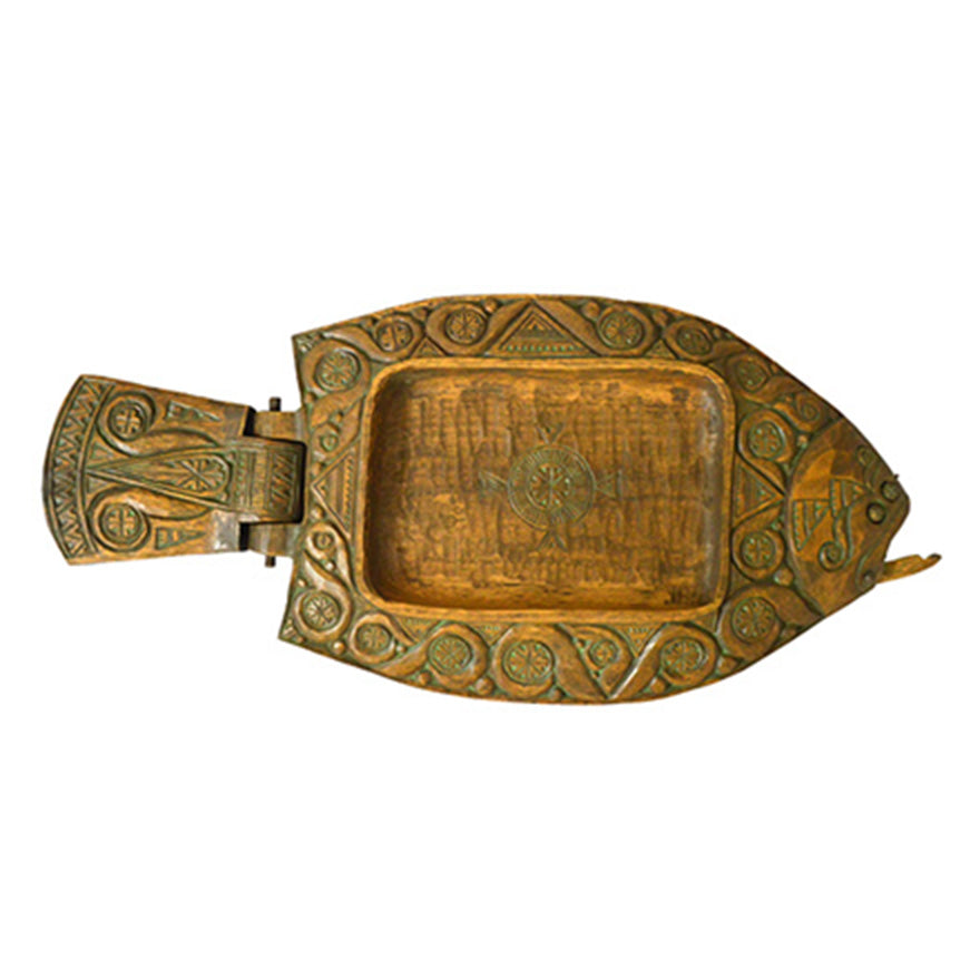  砂澤 ビッキ（スナザワ ビッキ）